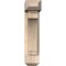 Ekena Millwork Imperial Craftsman Smooth Bracket w/ Offset Brace, Douglas Fir, 5 1/2"W x 16"D x 24"H BKT0604X16X24IMP04SDF - alternate 4